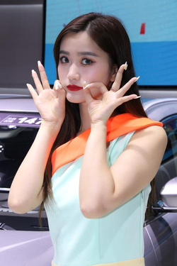 男女污污热门内容