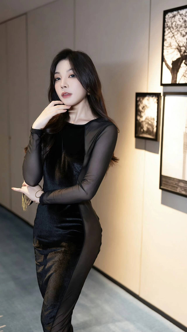 男女互操网站社区动态