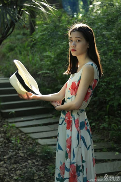 男女搞坤新上内容