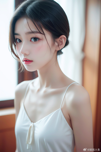 男女一起差差差30分钟专区展示