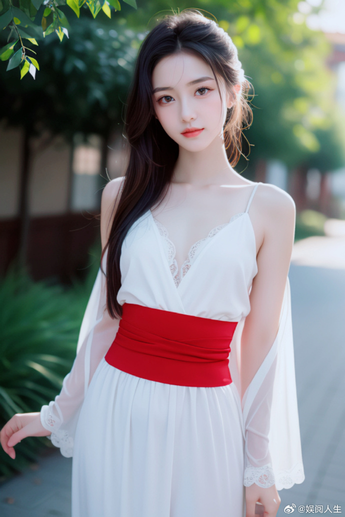 男女一起搓搓搓应用主界面展示